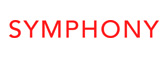 symphony